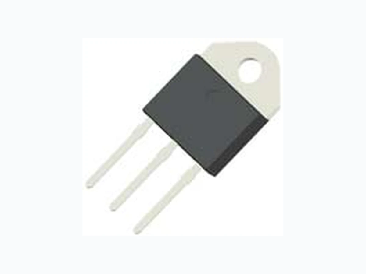 AIS30CH60H integrated circuit reference