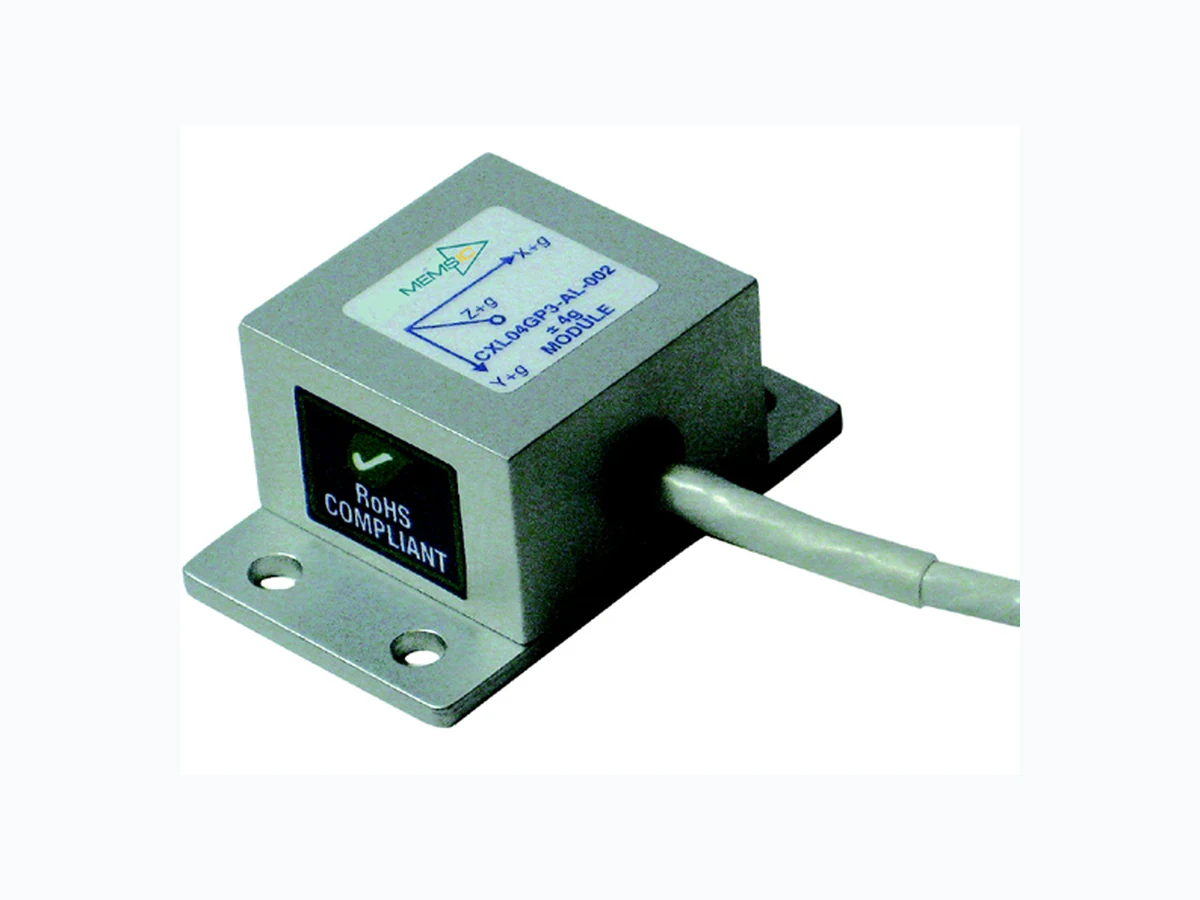 CXL04GP3 integrated circuit reference