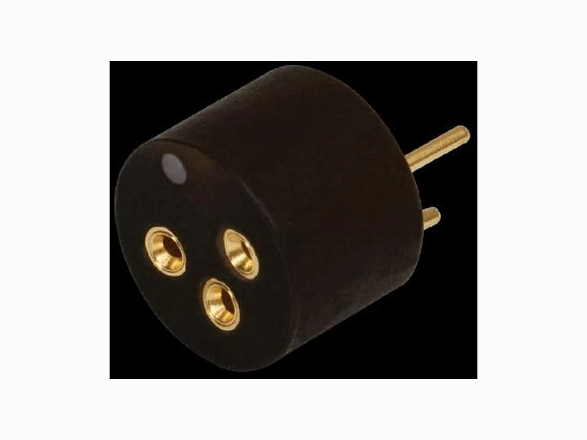 S8060 integrated circuit reference