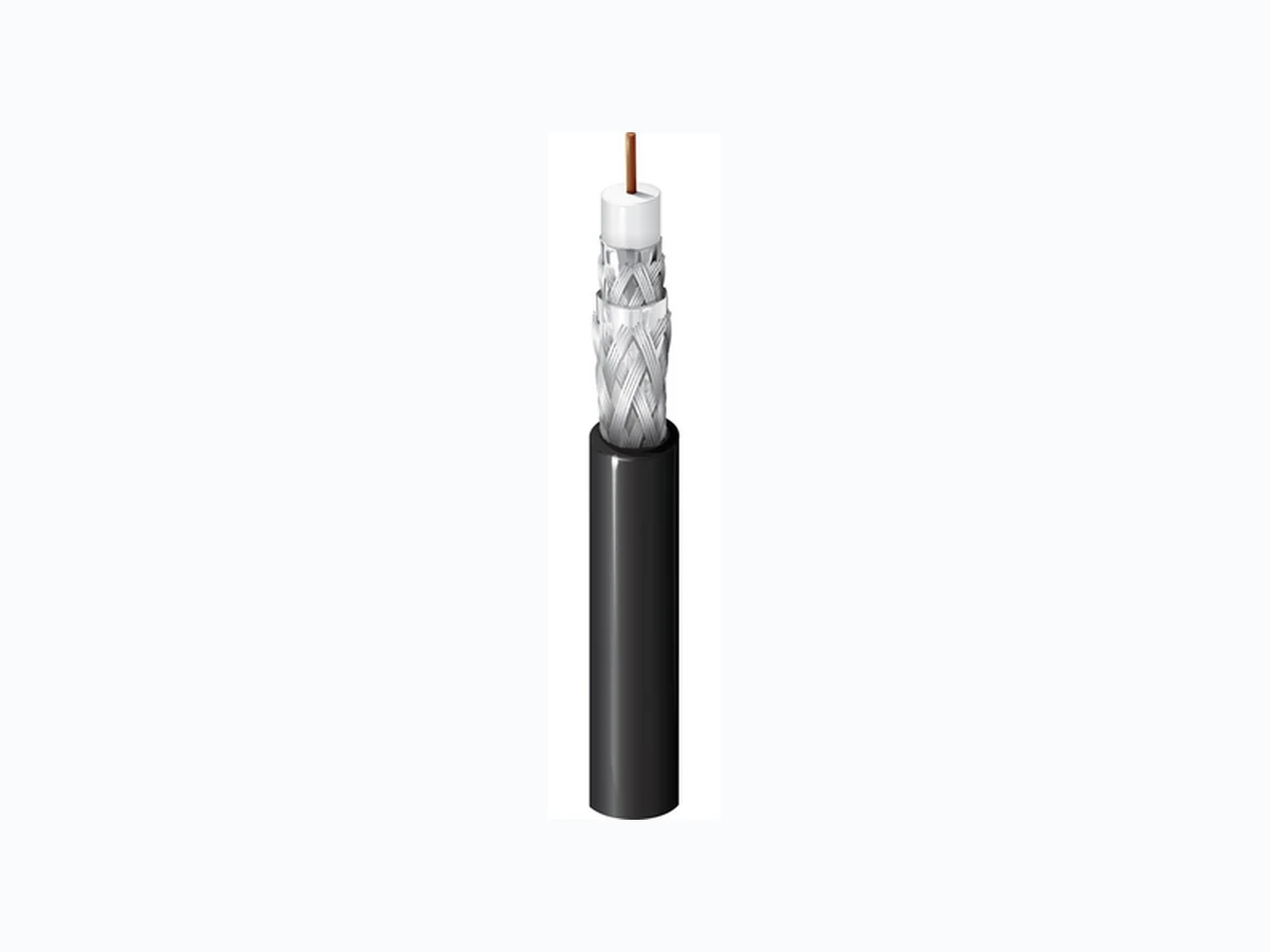 YE01804.00500 integrated circuit reference