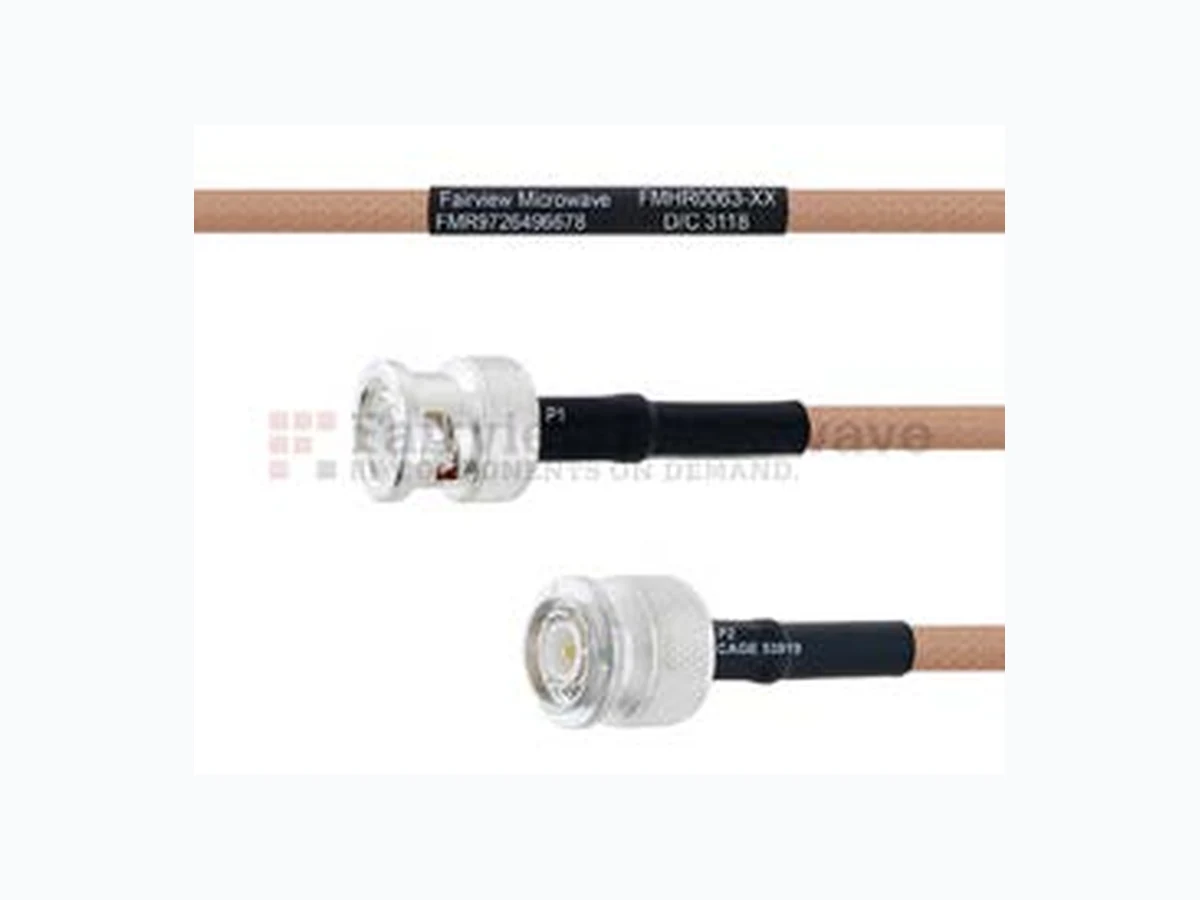 FMHR0063 integrated circuit reference