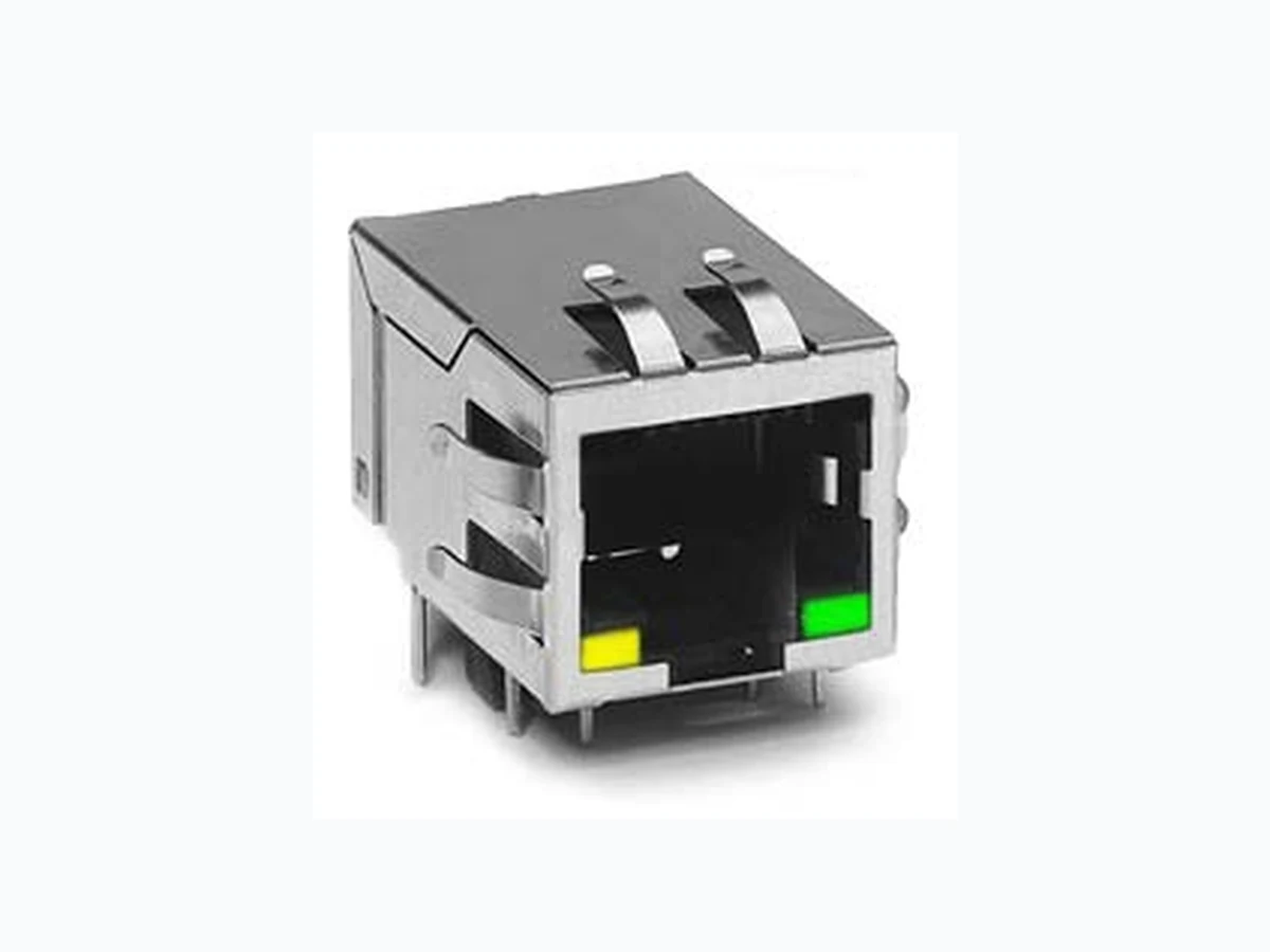 J0033D21 integrated circuit reference
