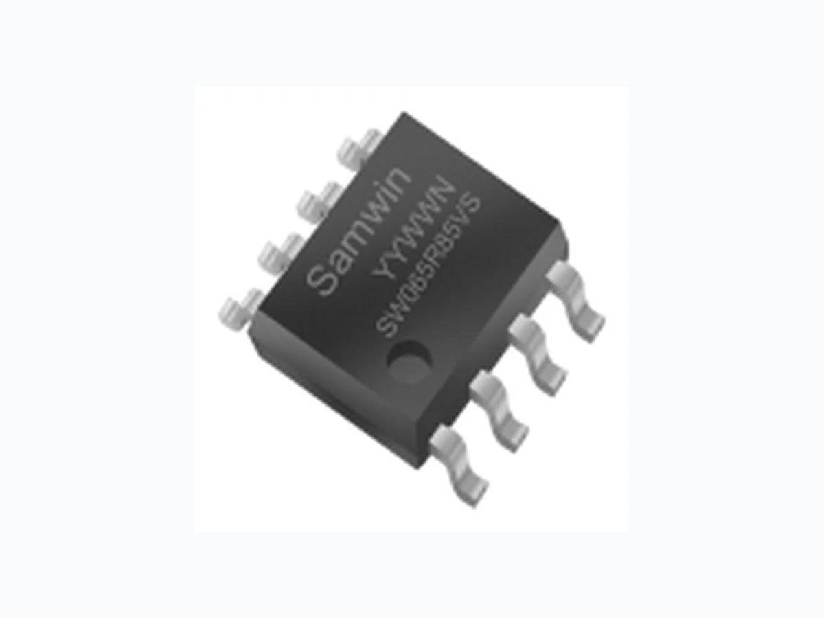SW065R85VS integrated circuit reference