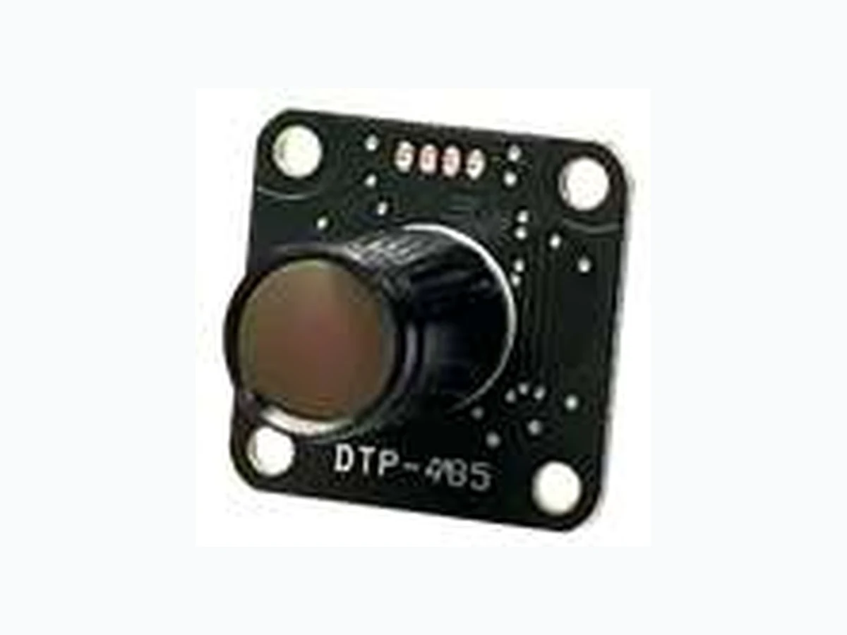 DTP-UART-H04 integrated circuit reference