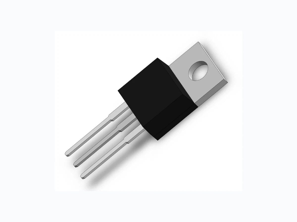 MM16F70KC integrated circuit reference