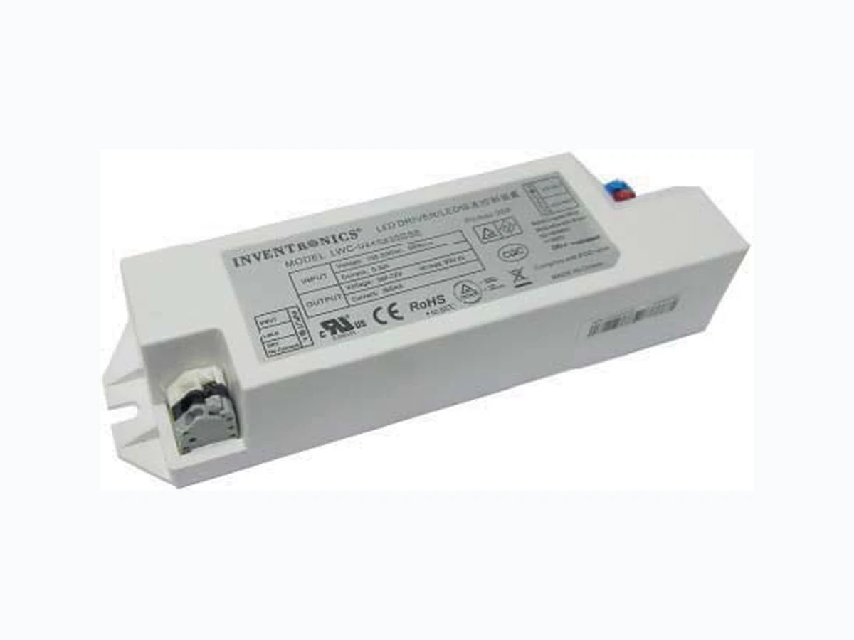 LWC-018S035SSE integrated circuit reference
