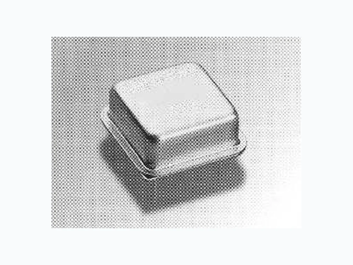 AQO08 integrated circuit reference