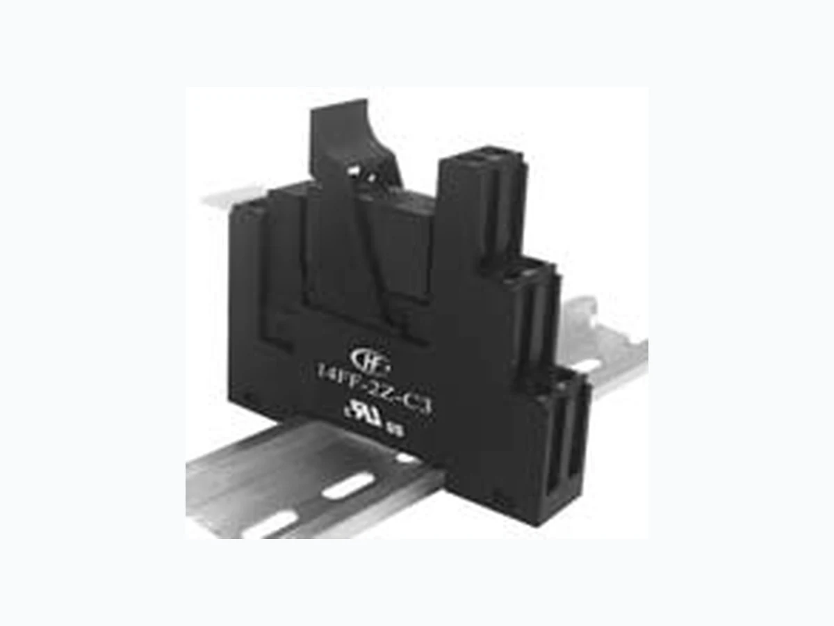 14FF-2Z-C3-3 integrated circuit reference
