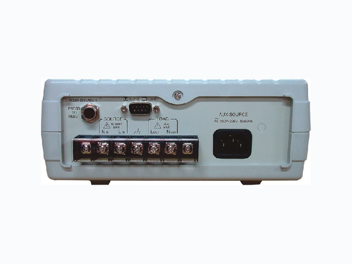 GPM-8212 integrated circuit reference
