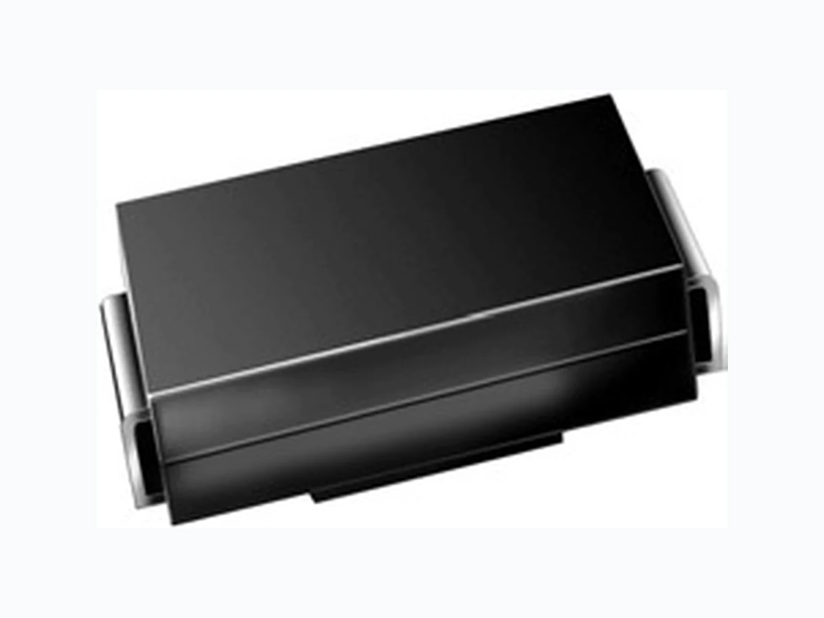 B350A integrated circuit reference