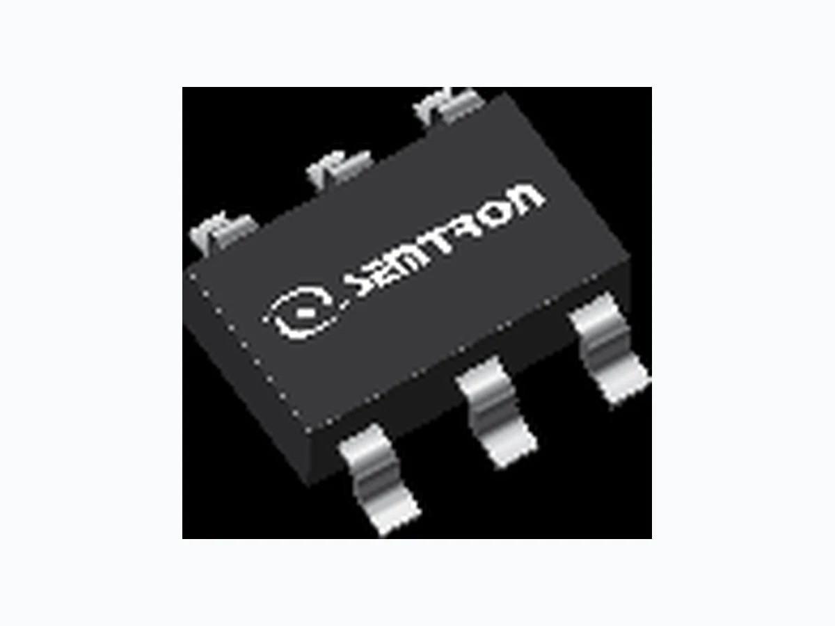 SMC8205AGS6 integrated circuit reference