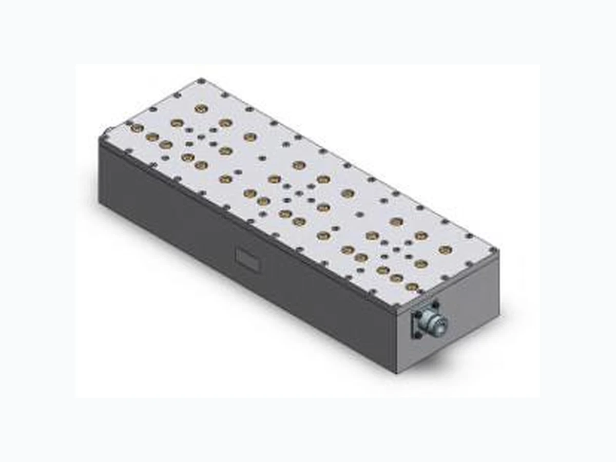 939606 integrated circuit reference