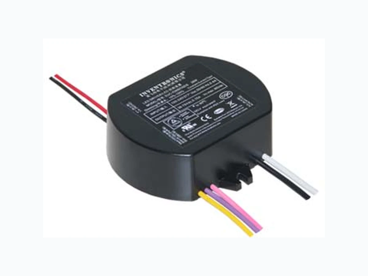 EUC-026S175DS integrated circuit reference