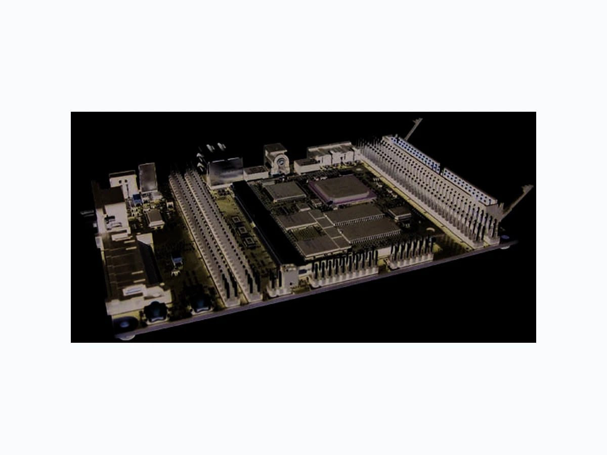 SDK-LH75401-11-02041 integrated circuit reference