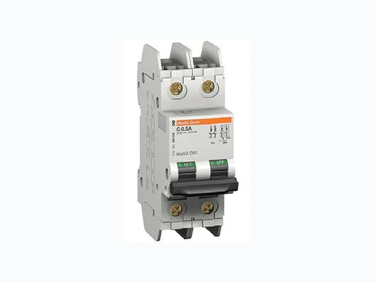 60243 integrated circuit reference