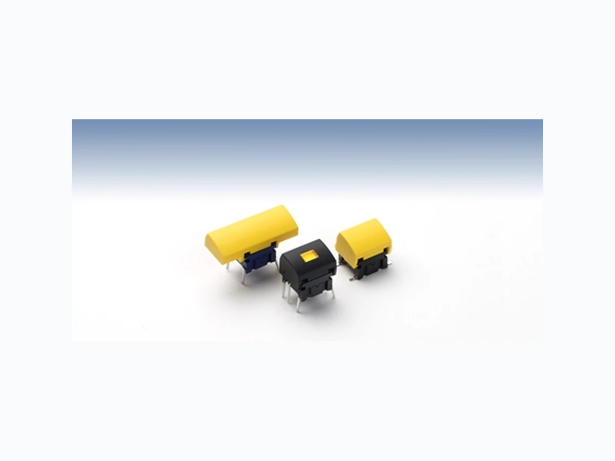 RA3AXXXQ integrated circuit reference