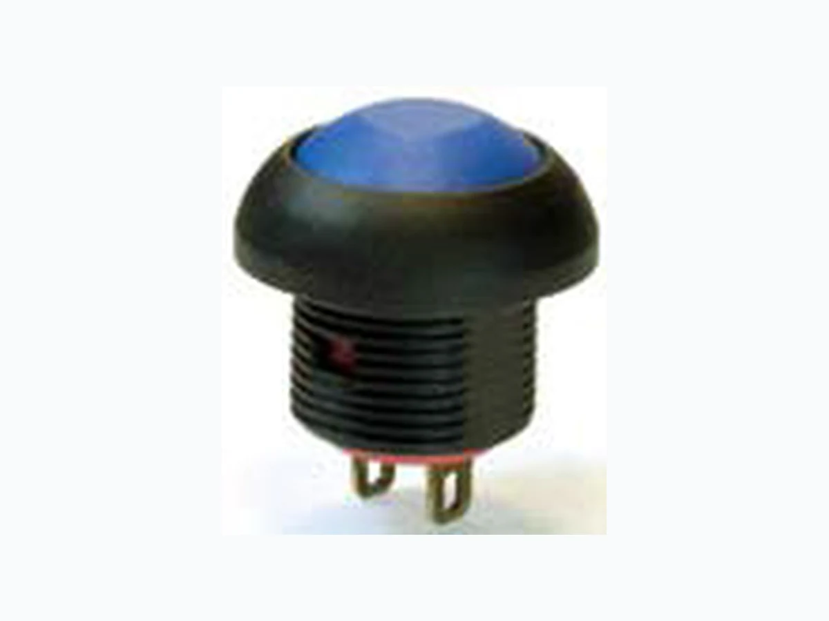 PAS7B1AM1CESG1L5 integrated circuit reference
