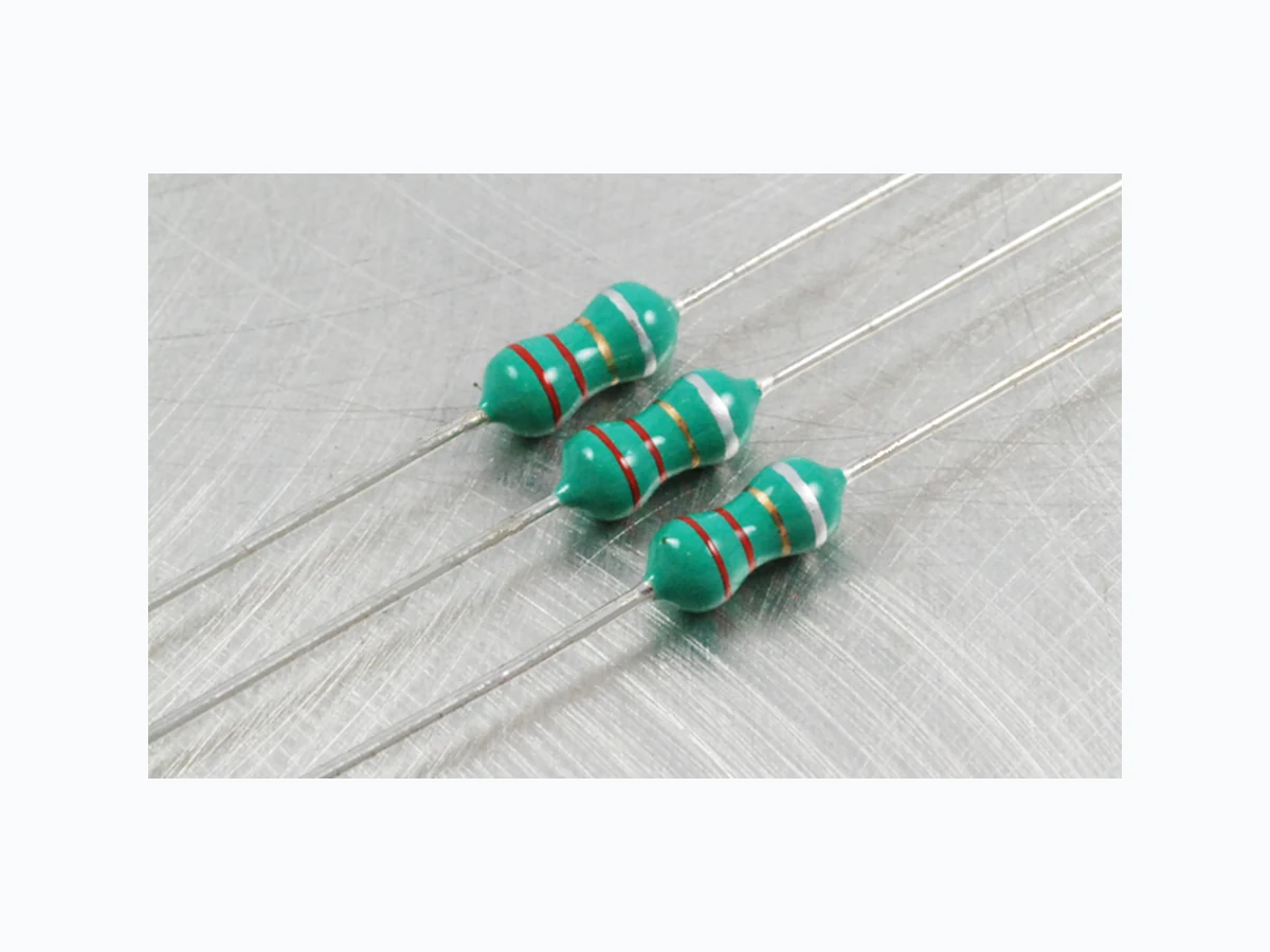 AC30-R56K-RC integrated circuit reference
