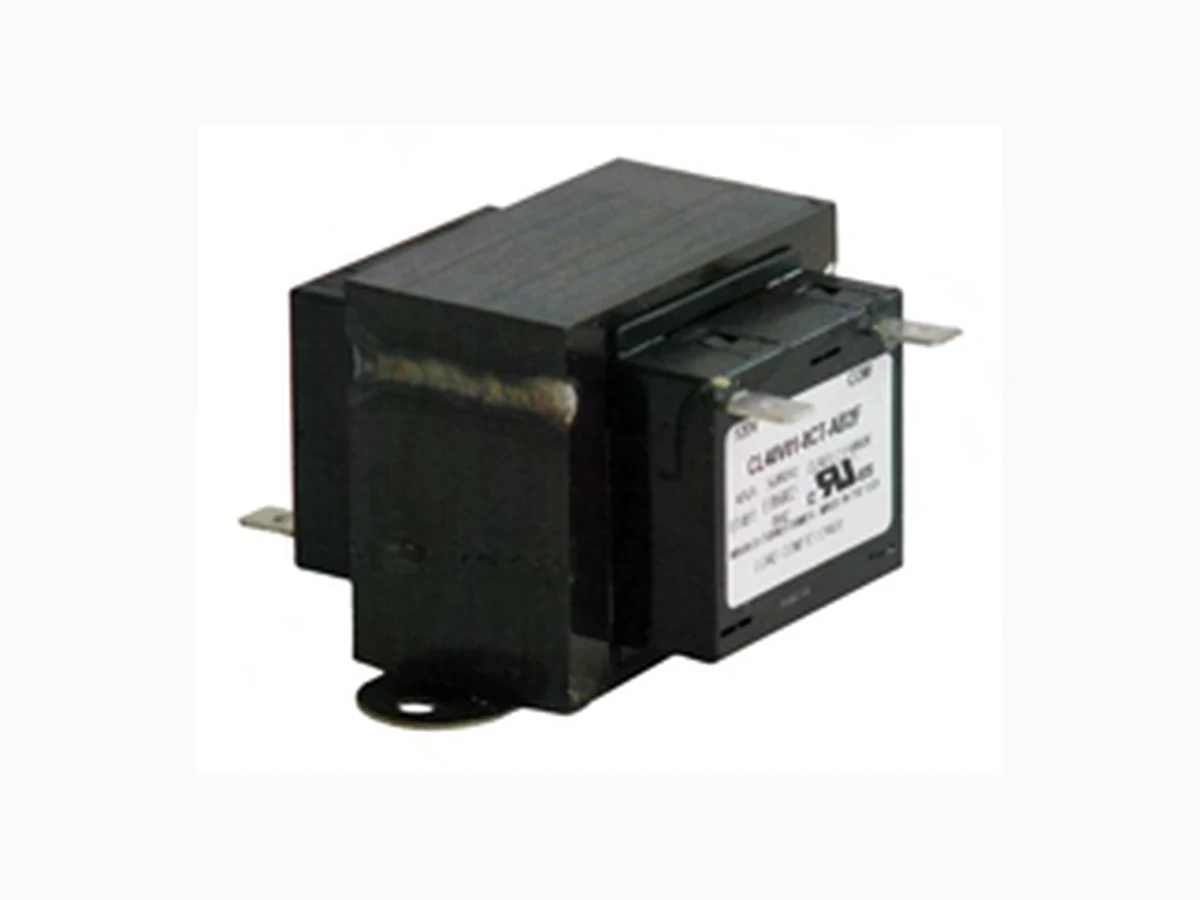 CL50AW11-000 integrated circuit reference