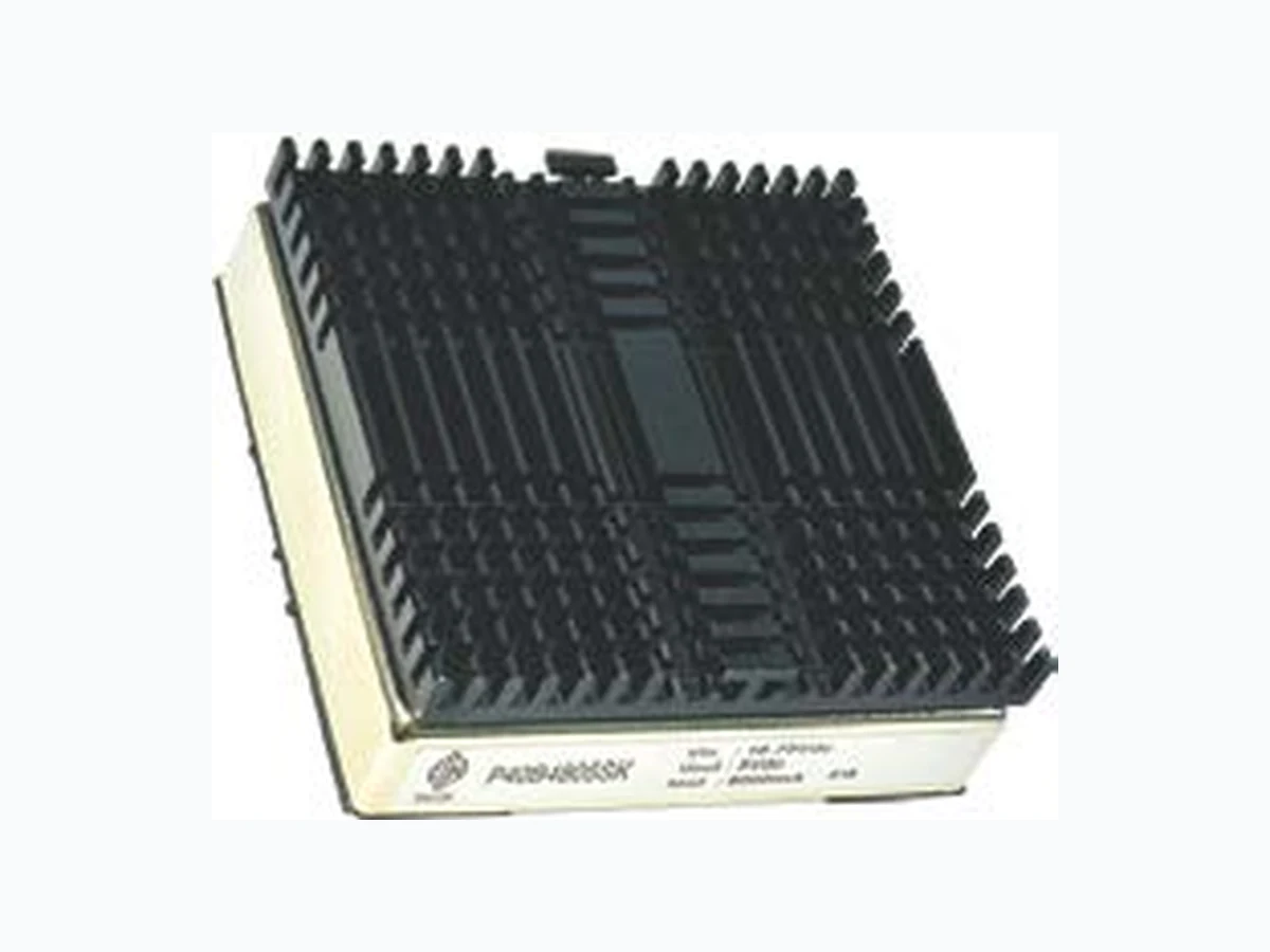 P40B4805S integrated circuit reference