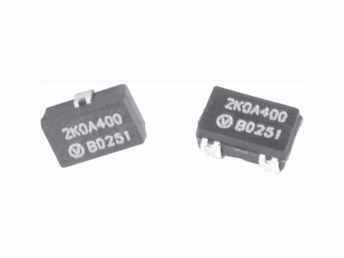 Y4485V0001AT9R integrated circuit reference