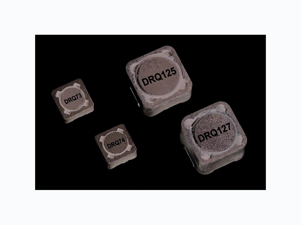 DRQ74-470-R integrated circuit reference