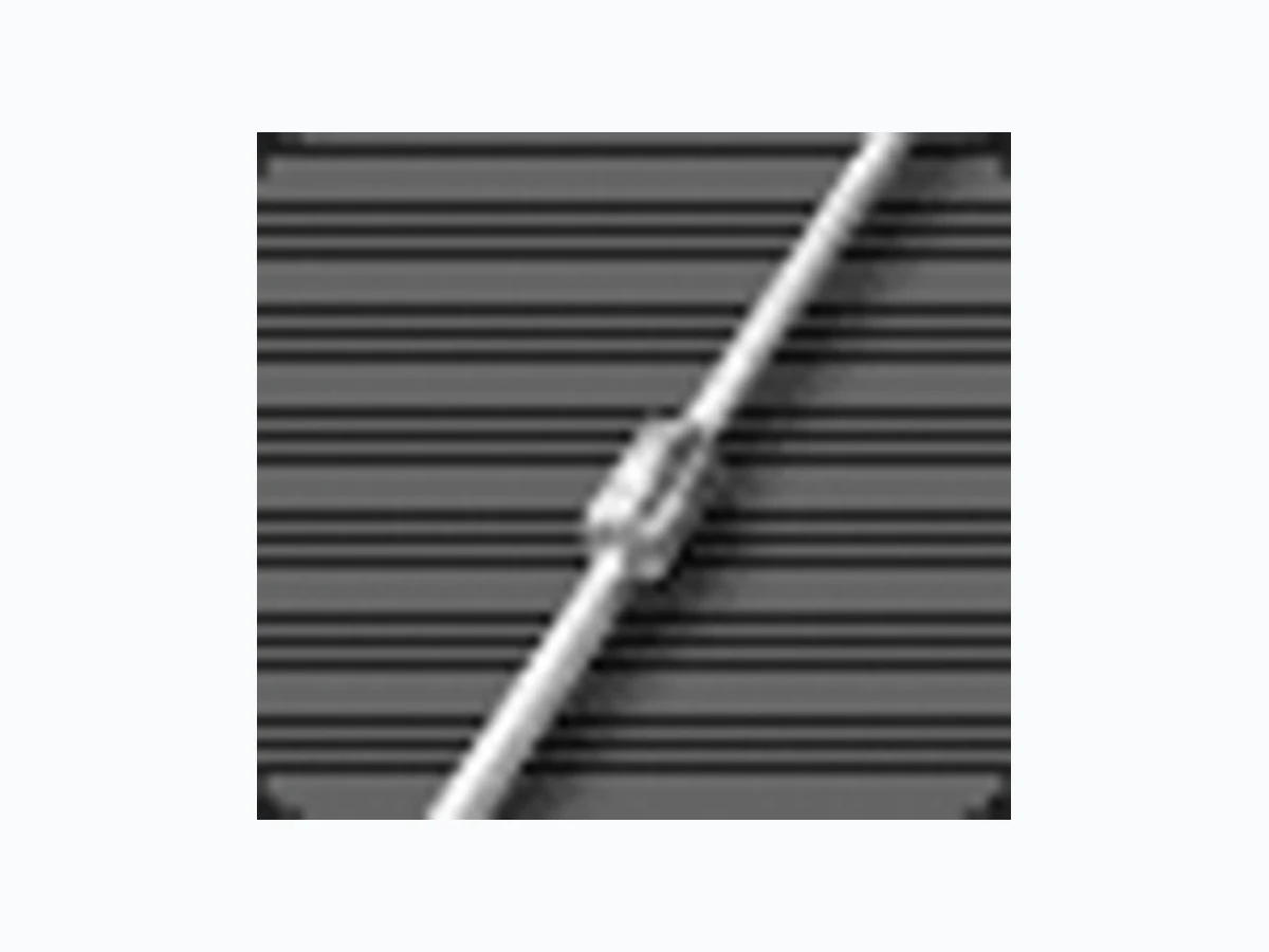 1N4737 integrated circuit reference