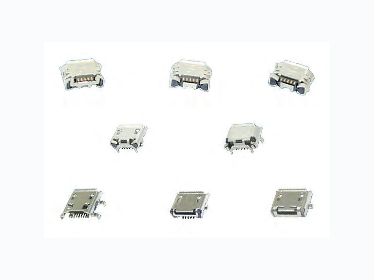 10104110-0001LF integrated circuit reference