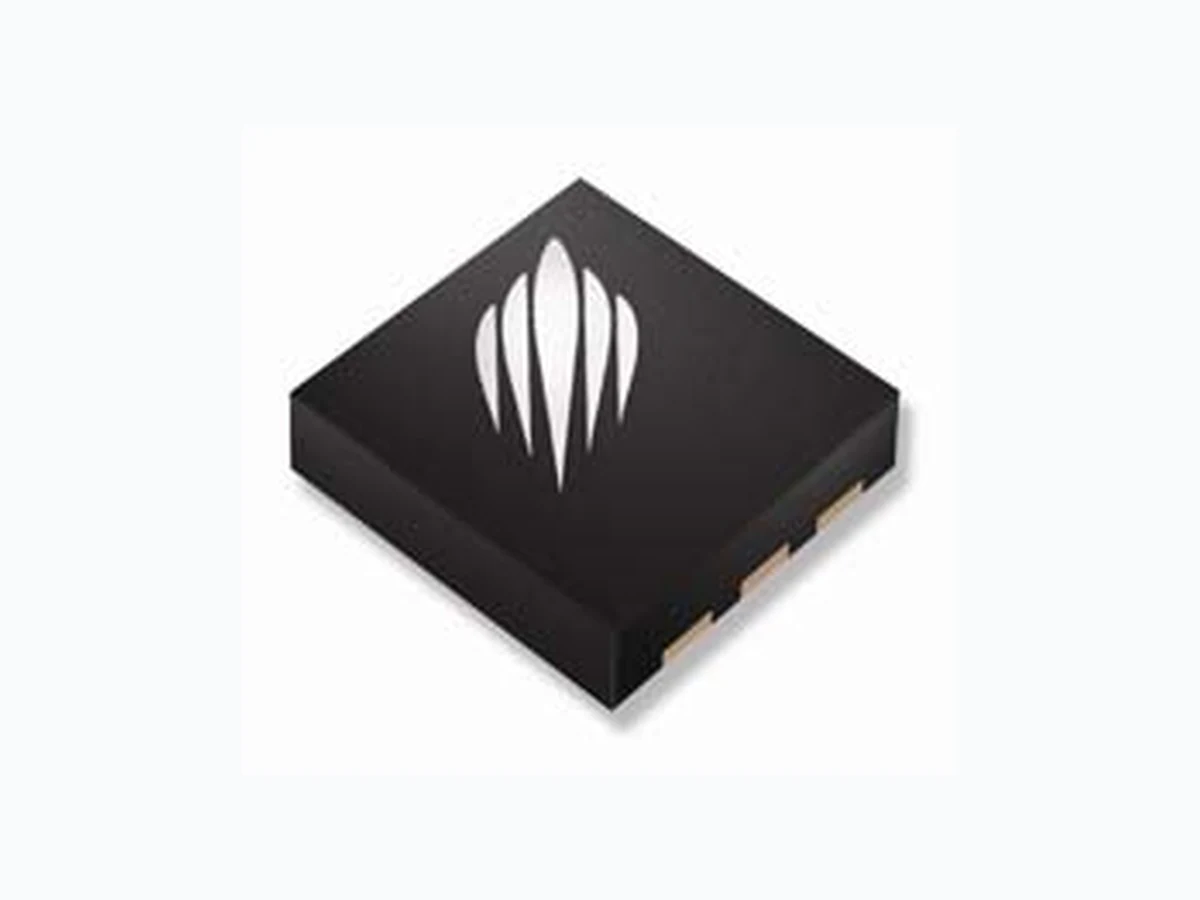 4134 integrated circuit reference