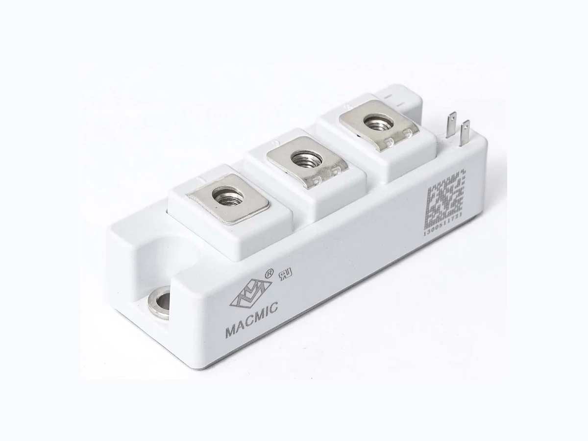 MMK160S120B integrated circuit reference