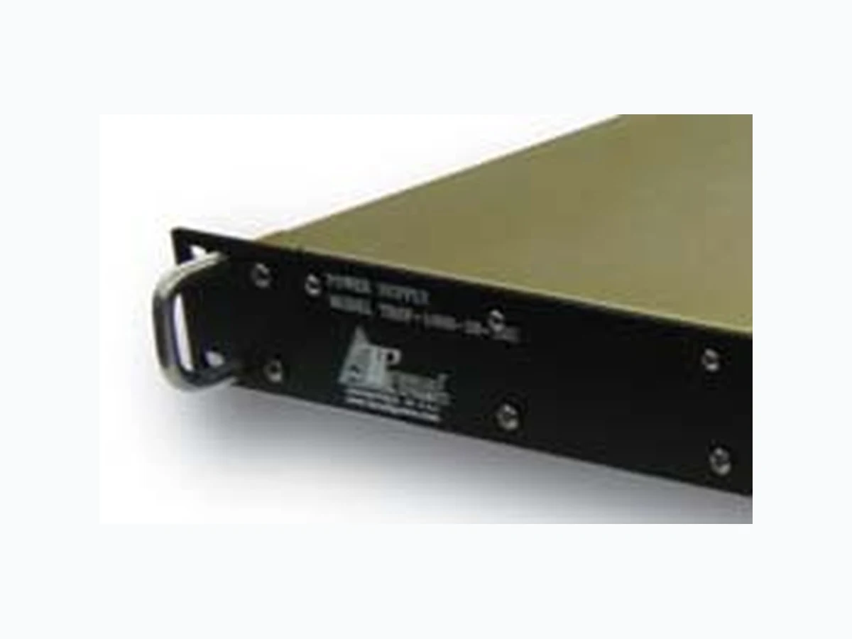 TCP-RK-BBU-48-20 integrated circuit reference