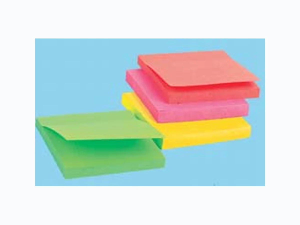 301570 integrated circuit reference
