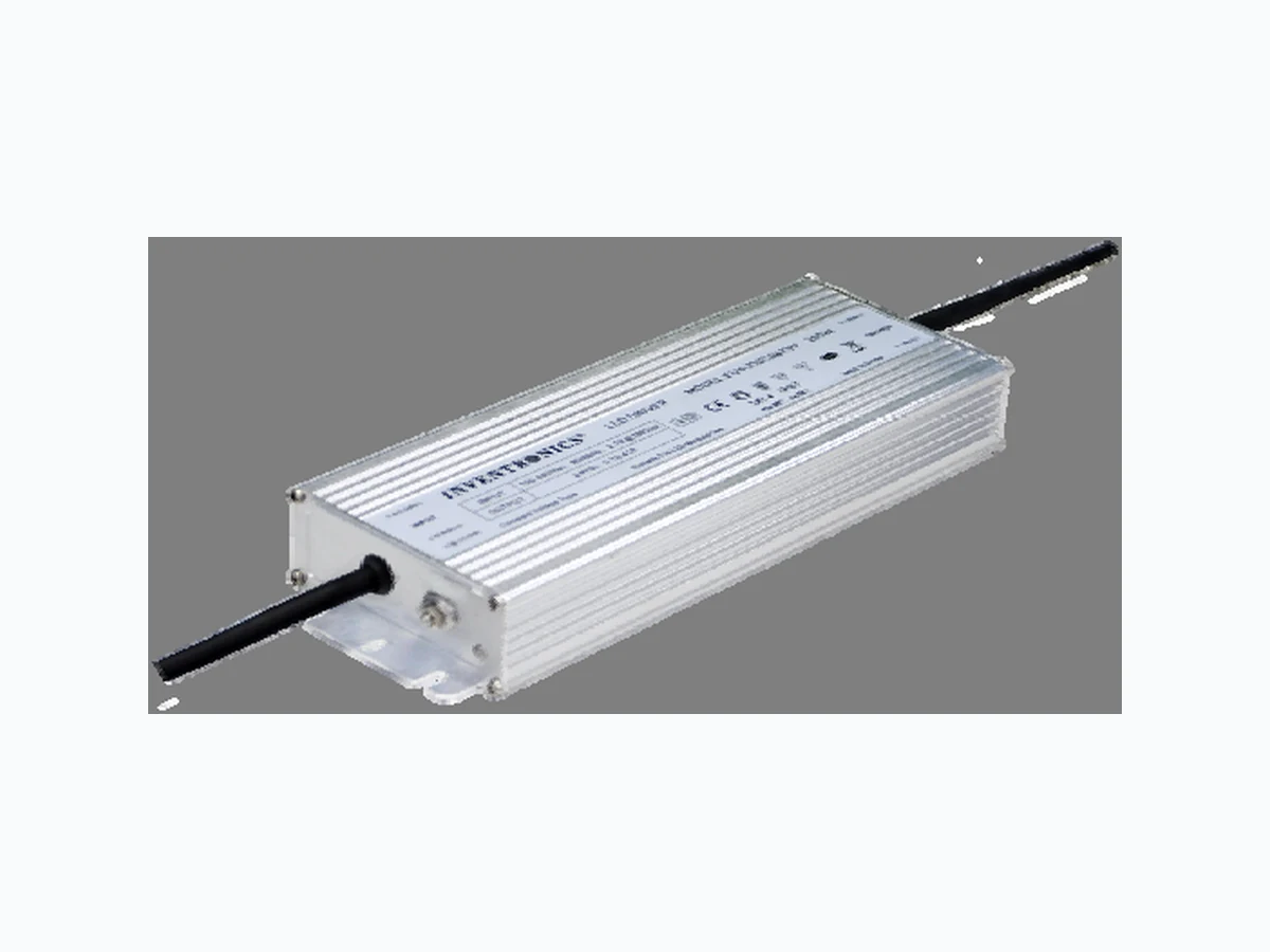 EUV-250S024SV integrated circuit reference