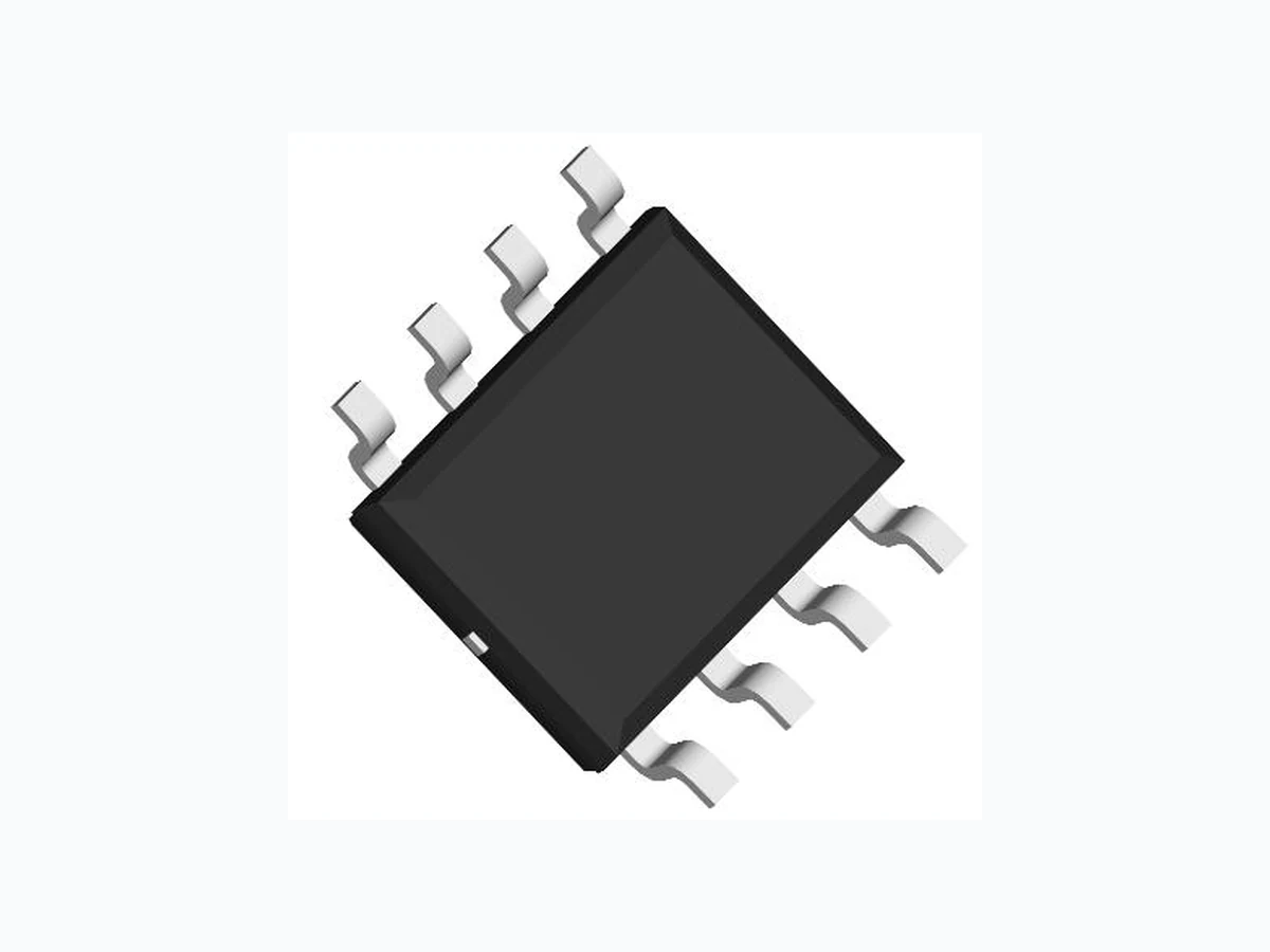 AO4494 integrated circuit reference