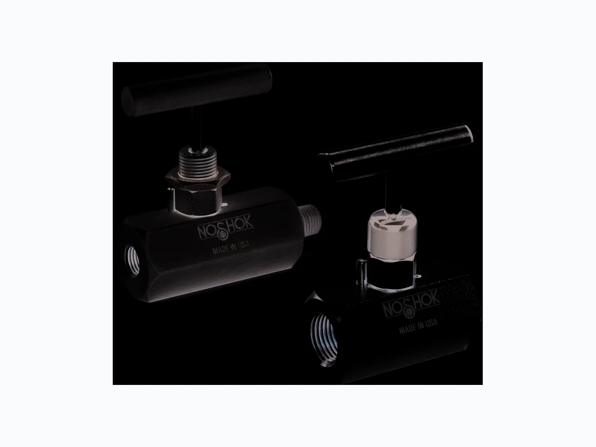 506-FFC-KF1-T1 integrated circuit reference