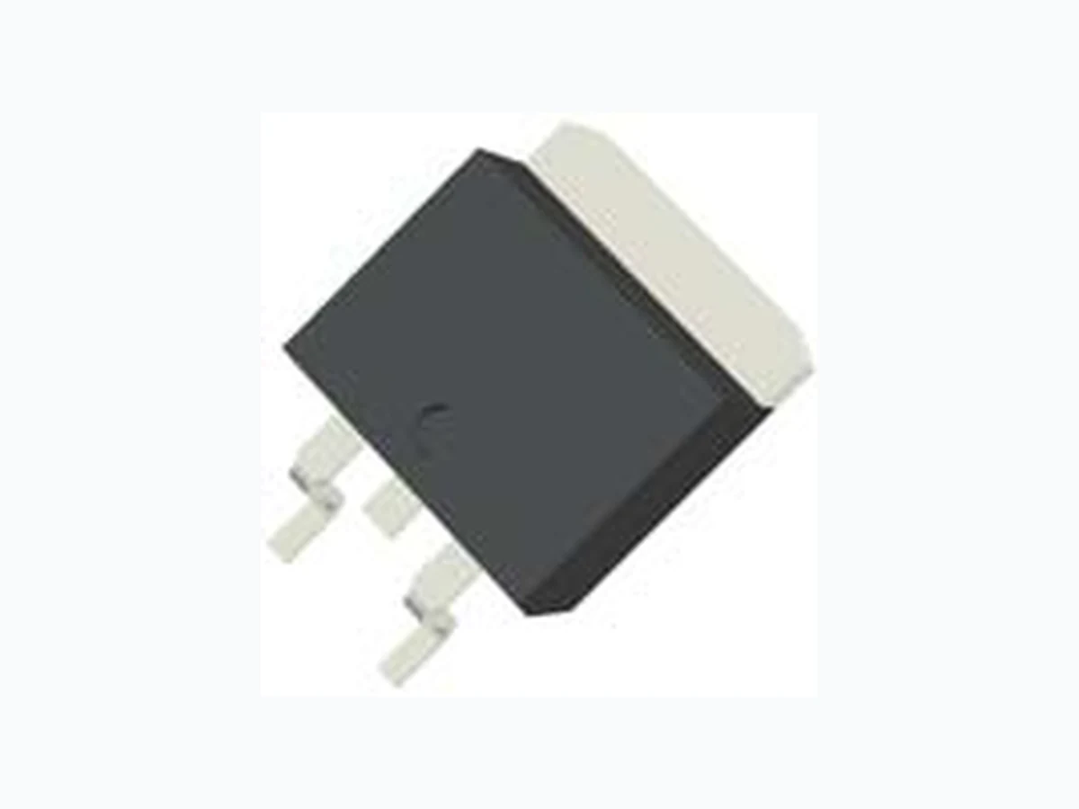 ADT12A60G integrated circuit reference