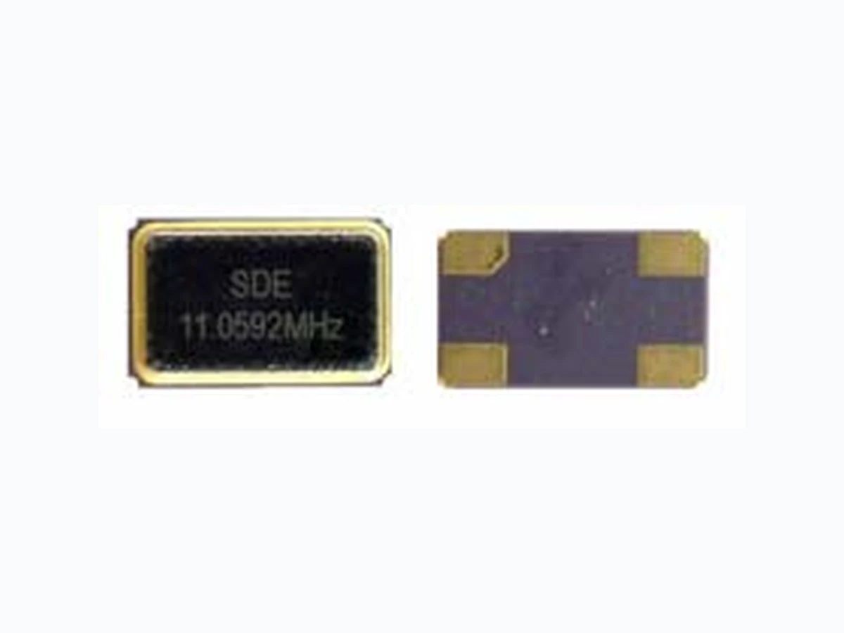 49S2-SMD integrated circuit reference