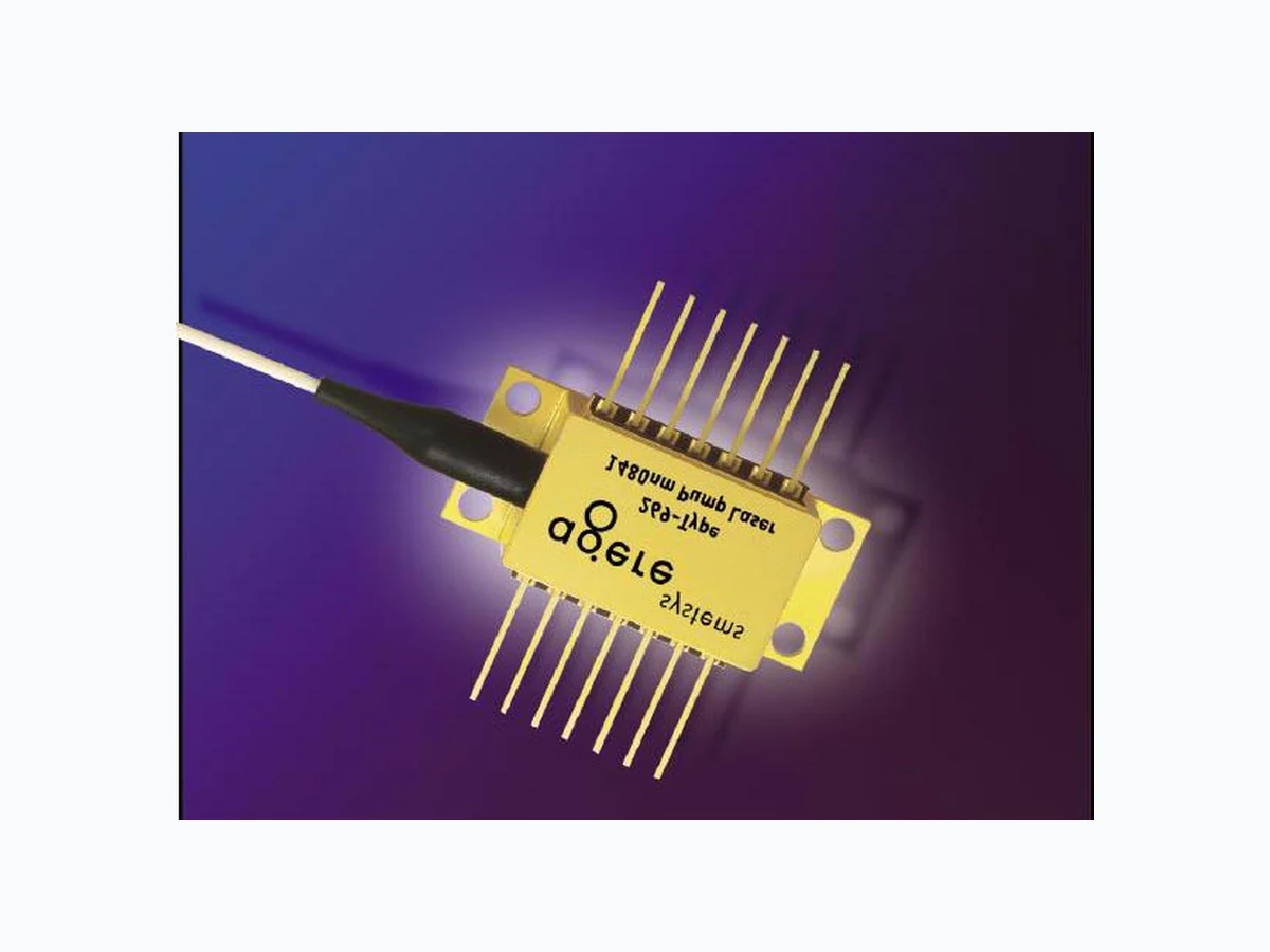 269-A integrated circuit reference