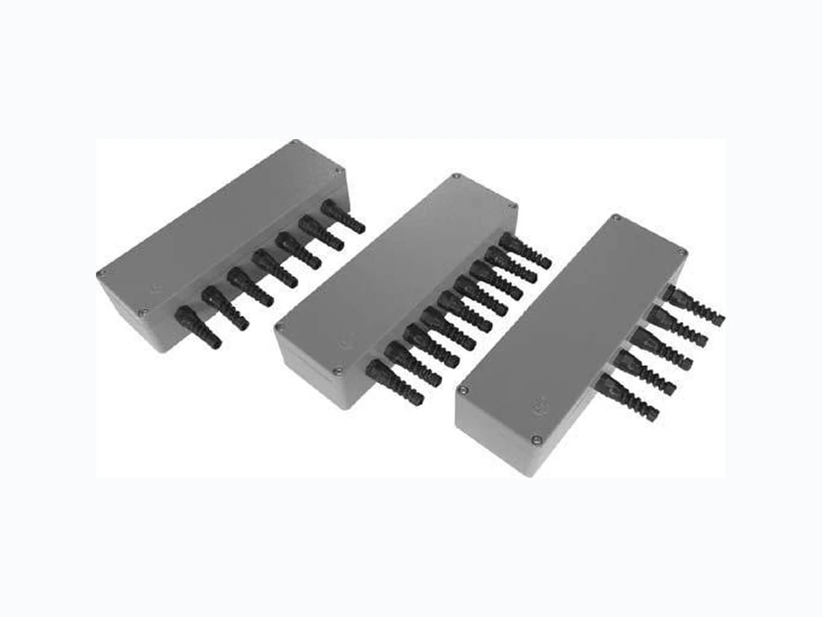 JB01 integrated circuit reference