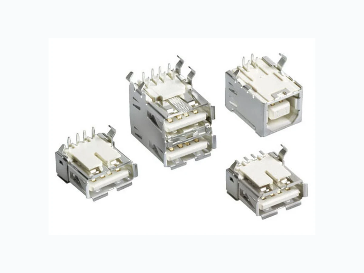 897-43-004-90-000000 integrated circuit reference