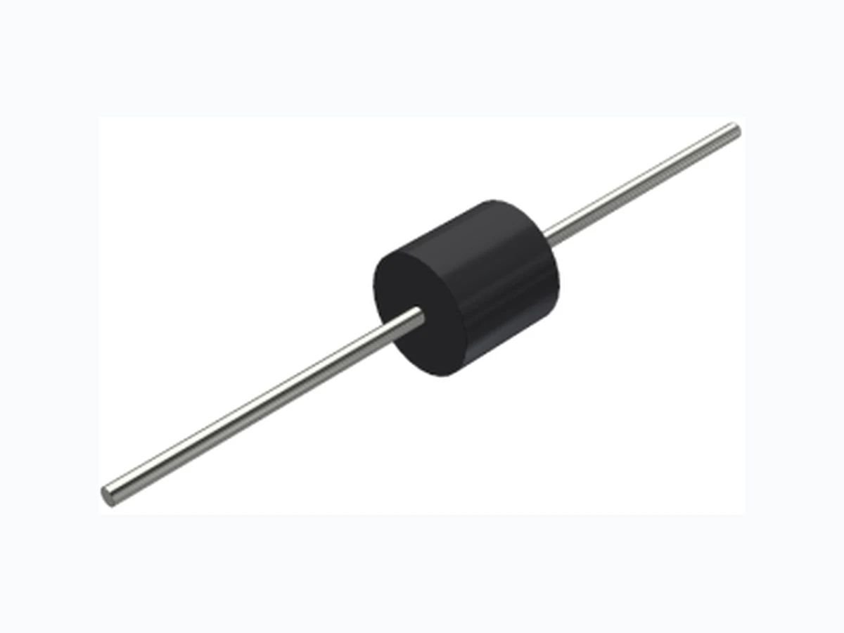 FR601 integrated circuit reference