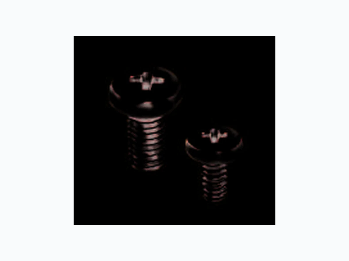 9910 integrated circuit reference