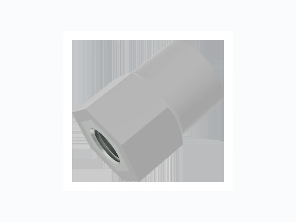 032.53.884 integrated circuit reference