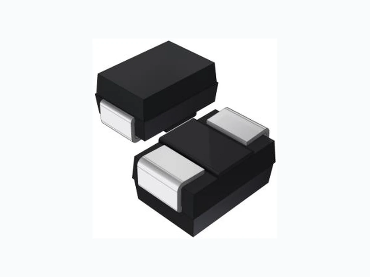 SS24 integrated circuit reference