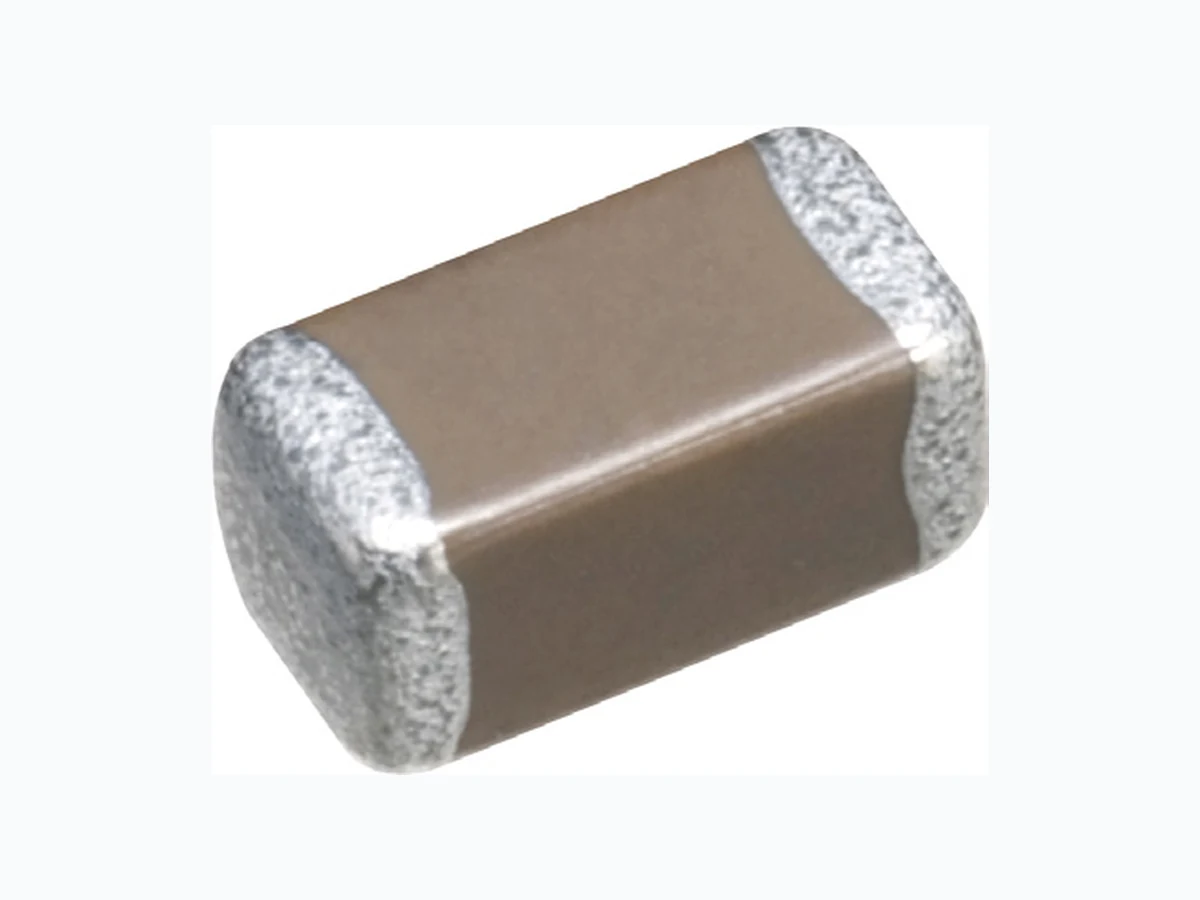 1210B0R5A6R3CT integrated circuit reference