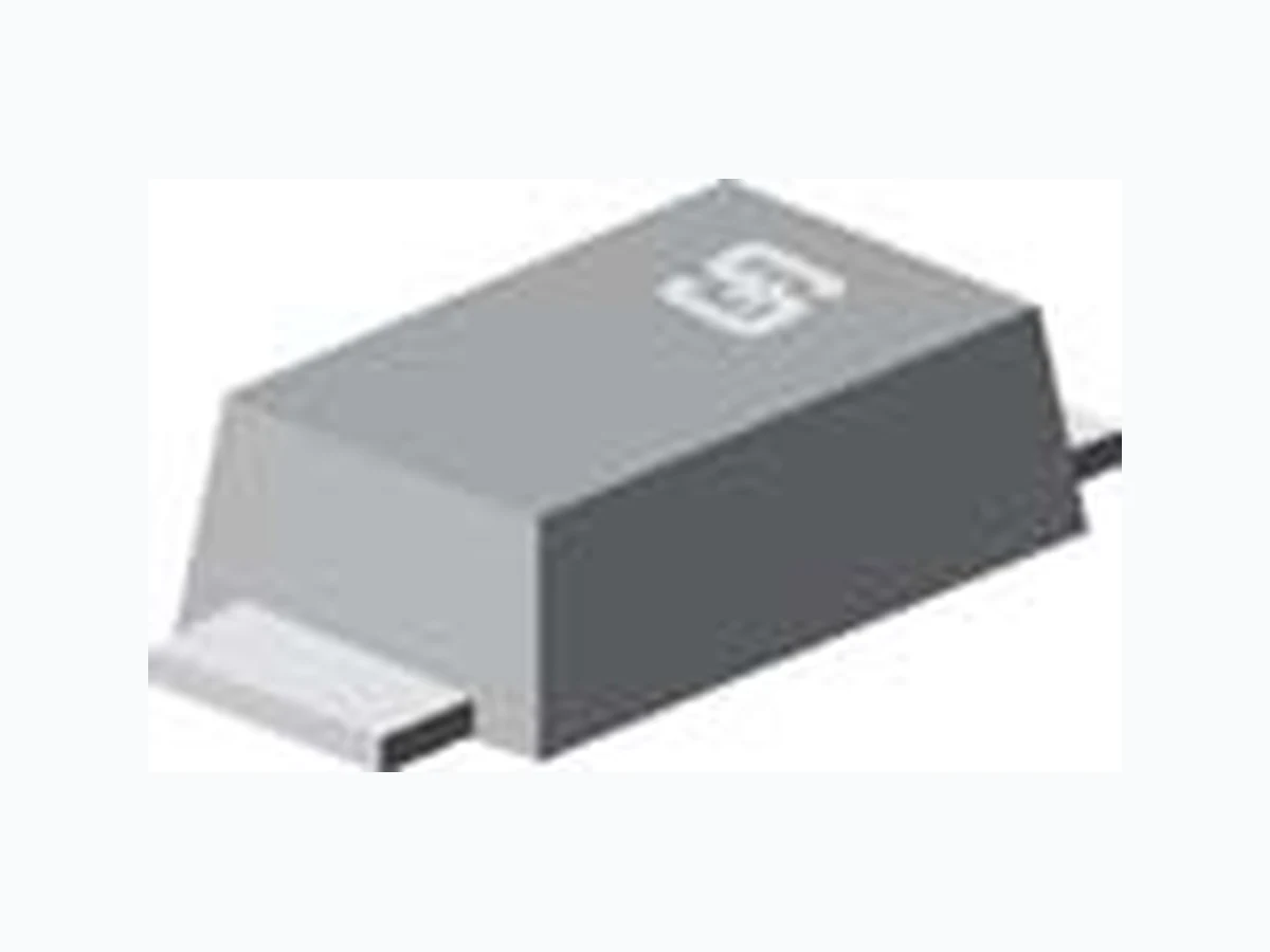 SS15L integrated circuit reference