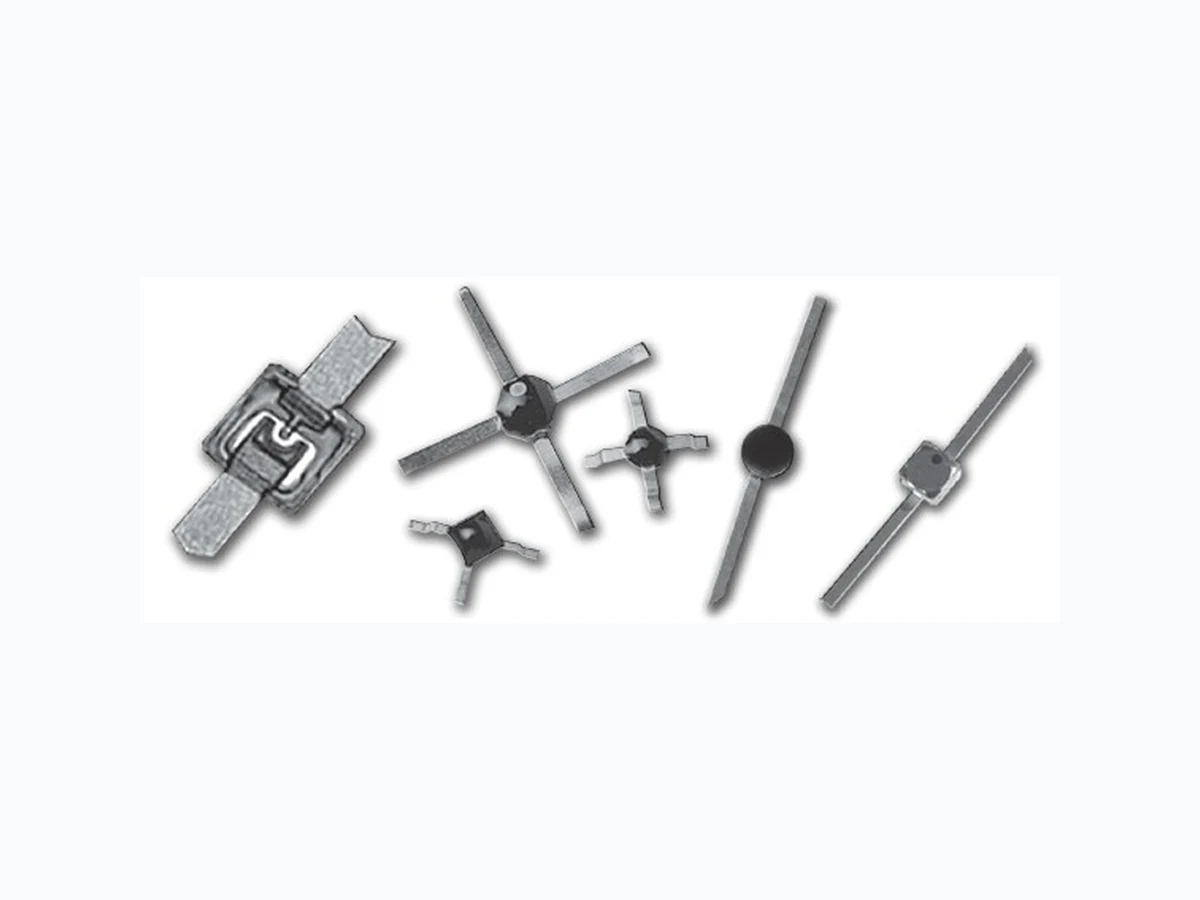 MSS40-045-C15 integrated circuit reference