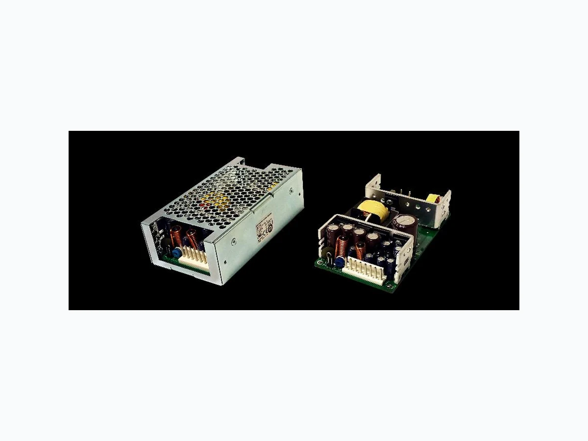 DC4-70-2001 integrated circuit reference