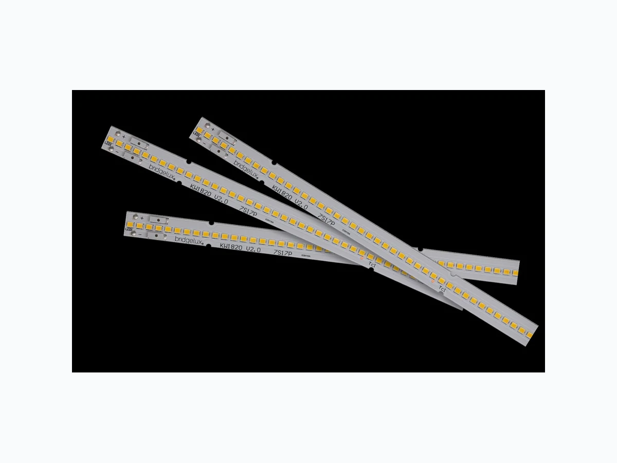 DS171 integrated circuit reference