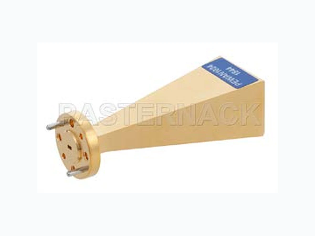 PEWAN1024 integrated circuit reference